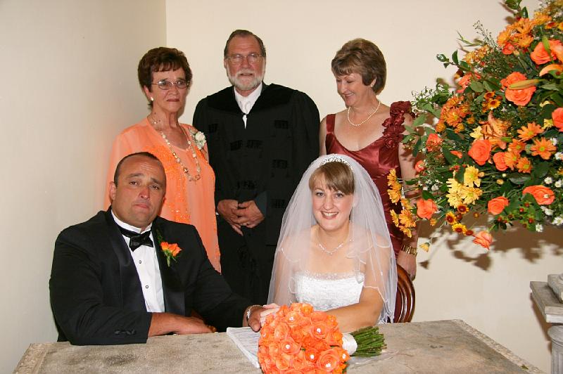 Johan & Liezel Wedding638.JPG